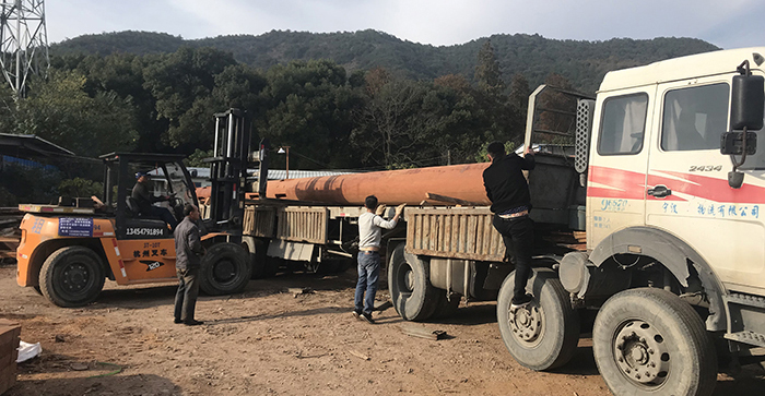 仿古建筑裝修施工圖繪制規(guī)范與標準，注重細節(jié)提升建筑品質(zhì)